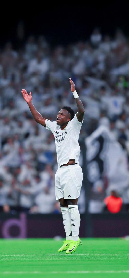 Thứ Hạng Của Câu Lạc Bộ Bóng đá Brighton & Hove Albion